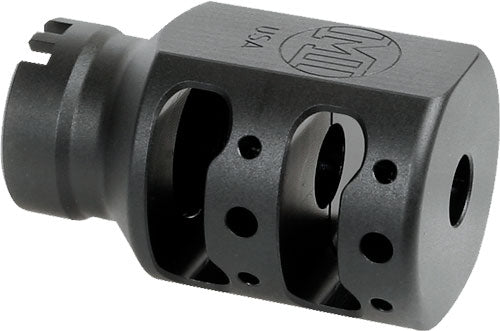 MI ALPHA TANK BRAKE 1/2X28 9MM