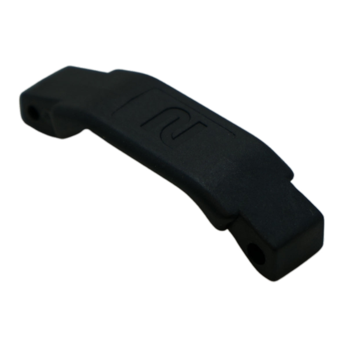 Amend2 Enhanced Trigger Guard - AR-15 / AR-10 - Multiple Colors