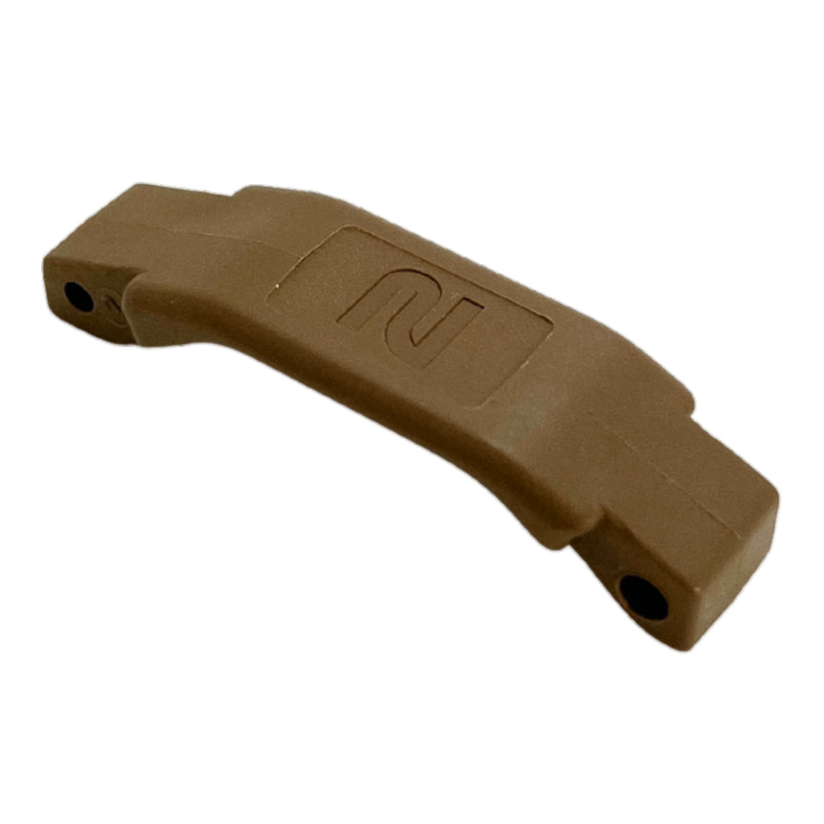 Amend2 Enhanced Trigger Guard - AR-15 / AR-10 - Multiple Colors
