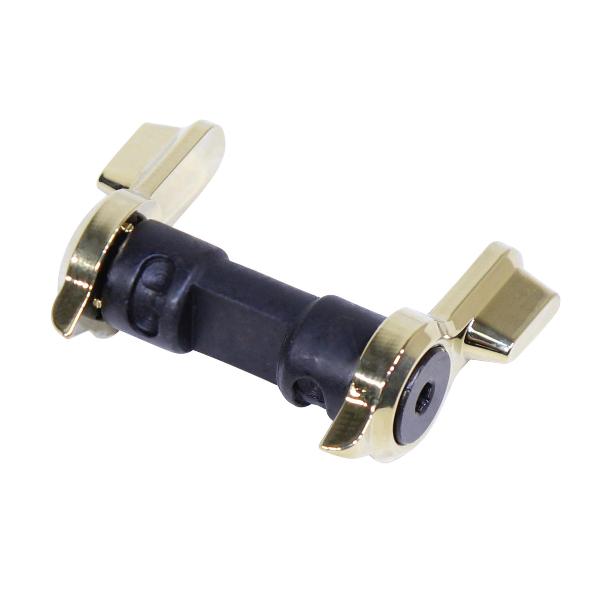 AR-15 Multi Degree Short Throw Ambi Safety