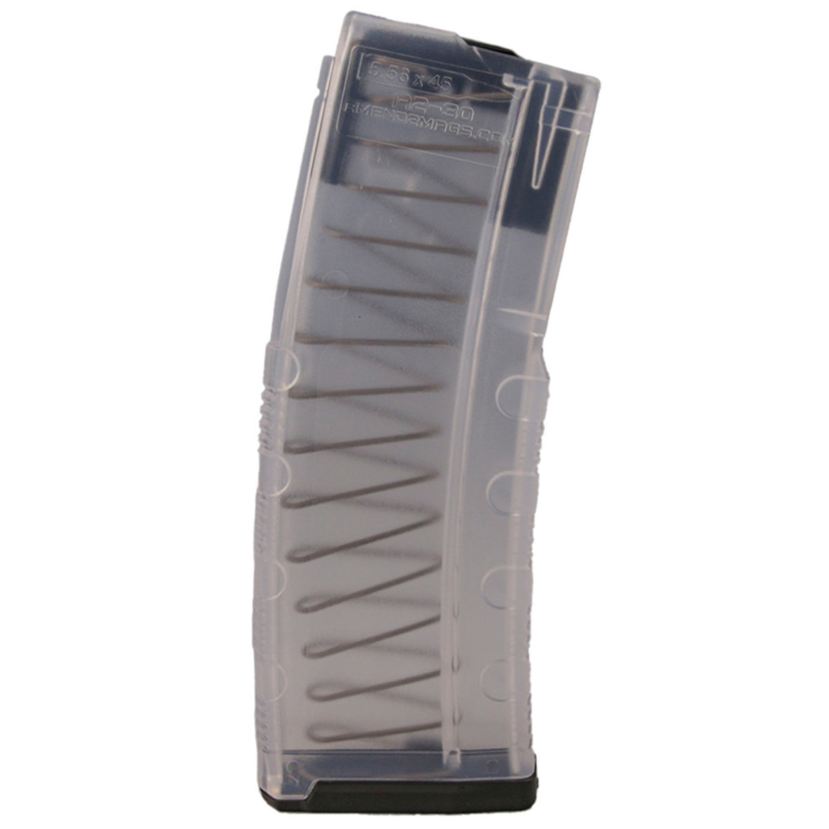 Amend2  556 30Rd Translucent C
