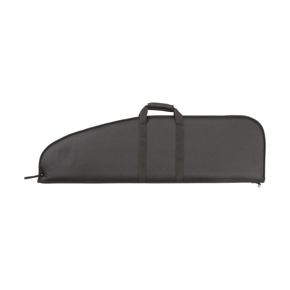 COMBAT TACTICAL RIFLE CASE 42IN BLACK