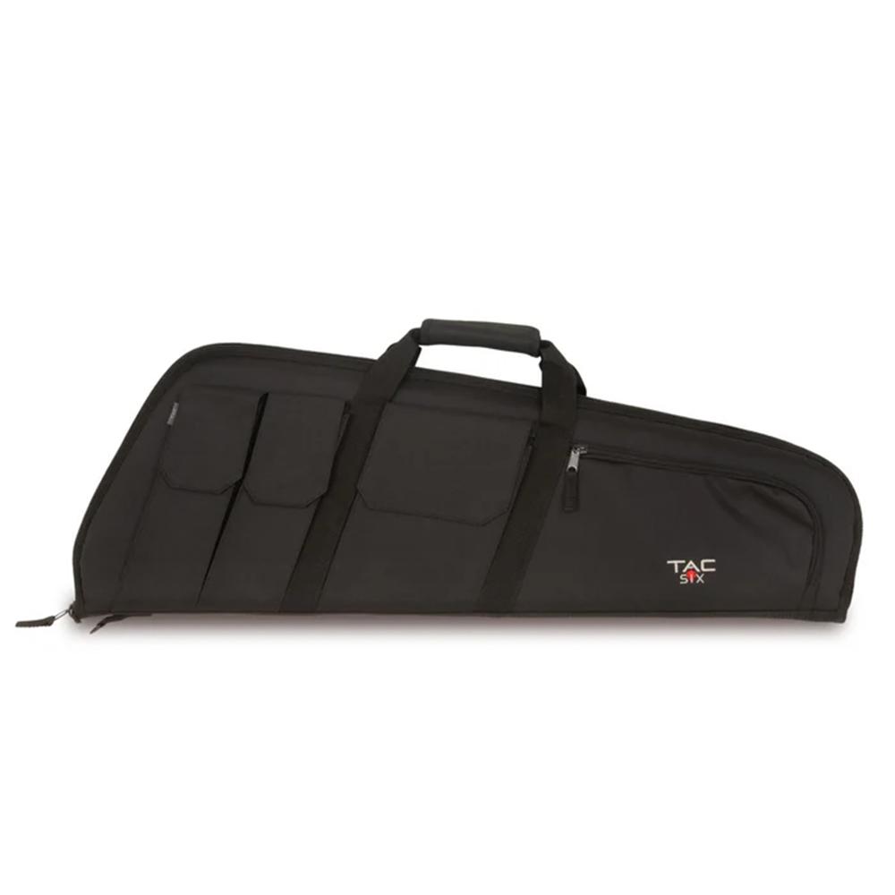 Wedge Tactical Case 32in Black