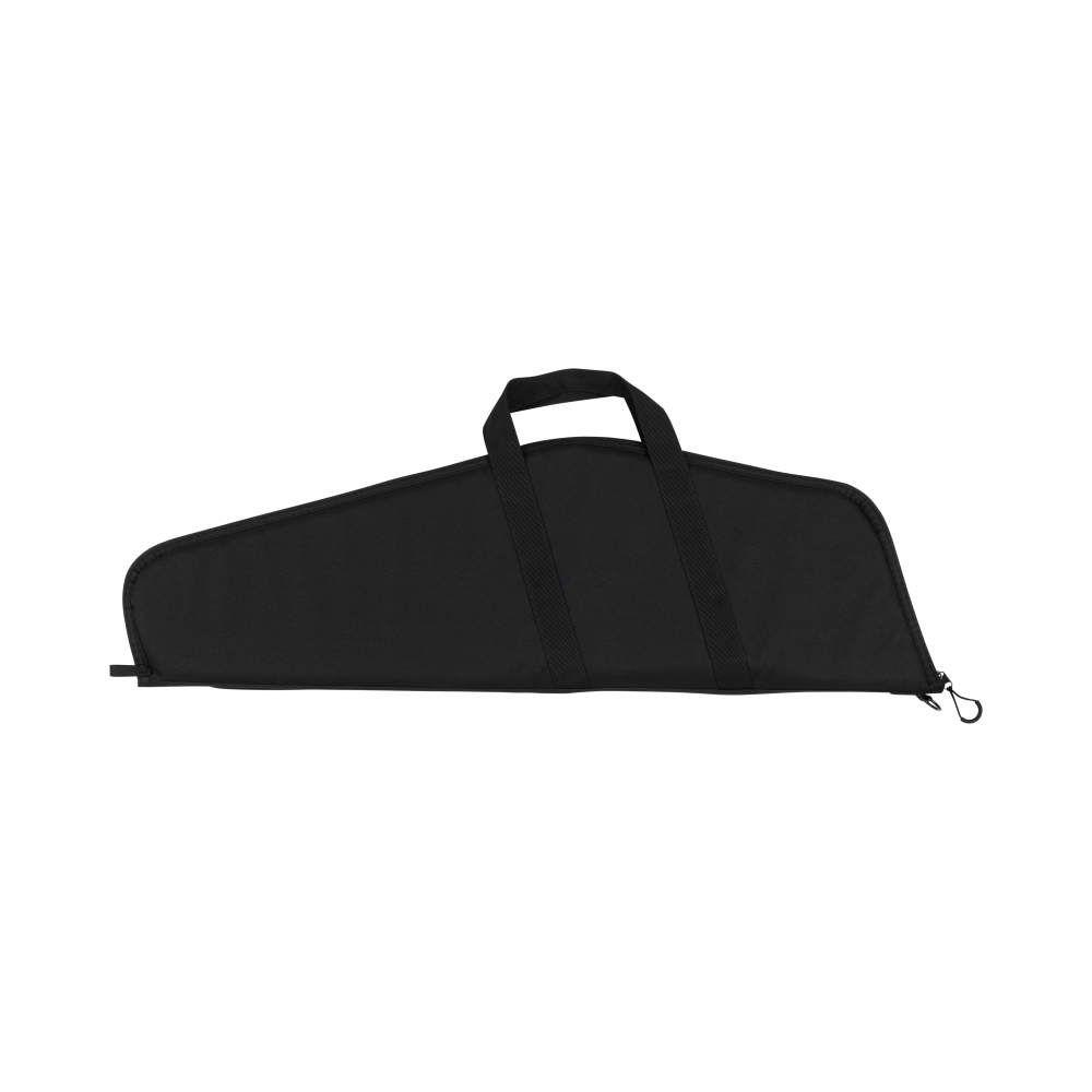 ALLEN Victory Series 38 inch Tactical AR Pistol Case Black