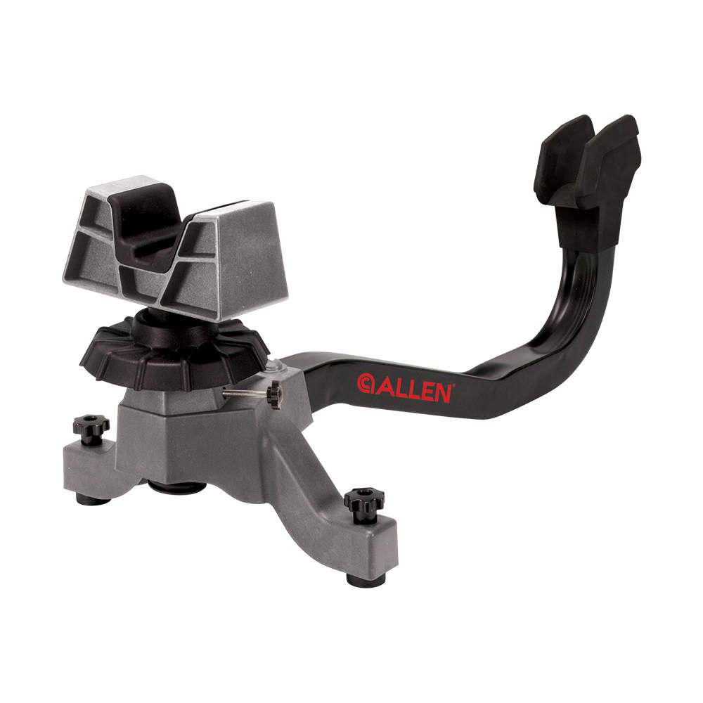 Allen Accutrak Rest
