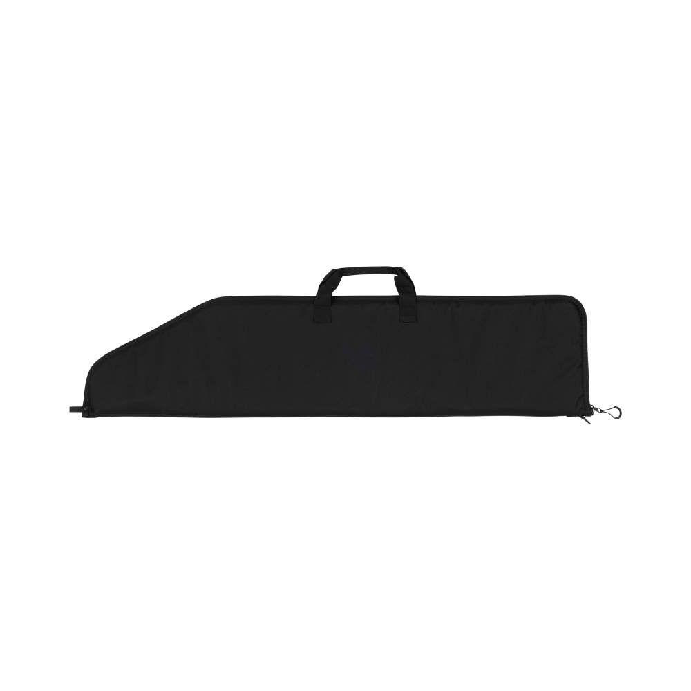 ALLEN Victory Series 46 inch Tactical Taper Rifle Case Black