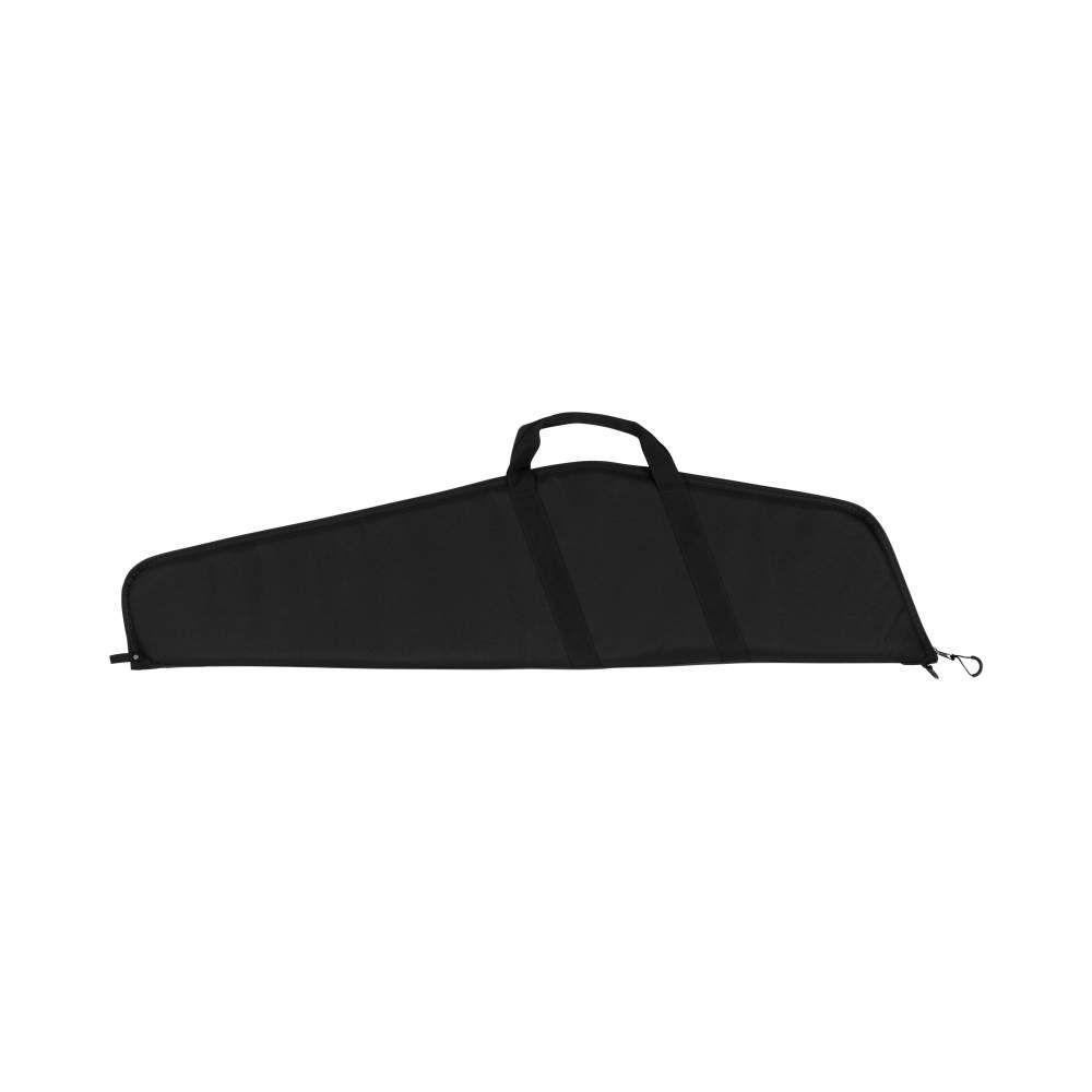 ALLEN Victory Series Slant 46 inch Rifle Case Black