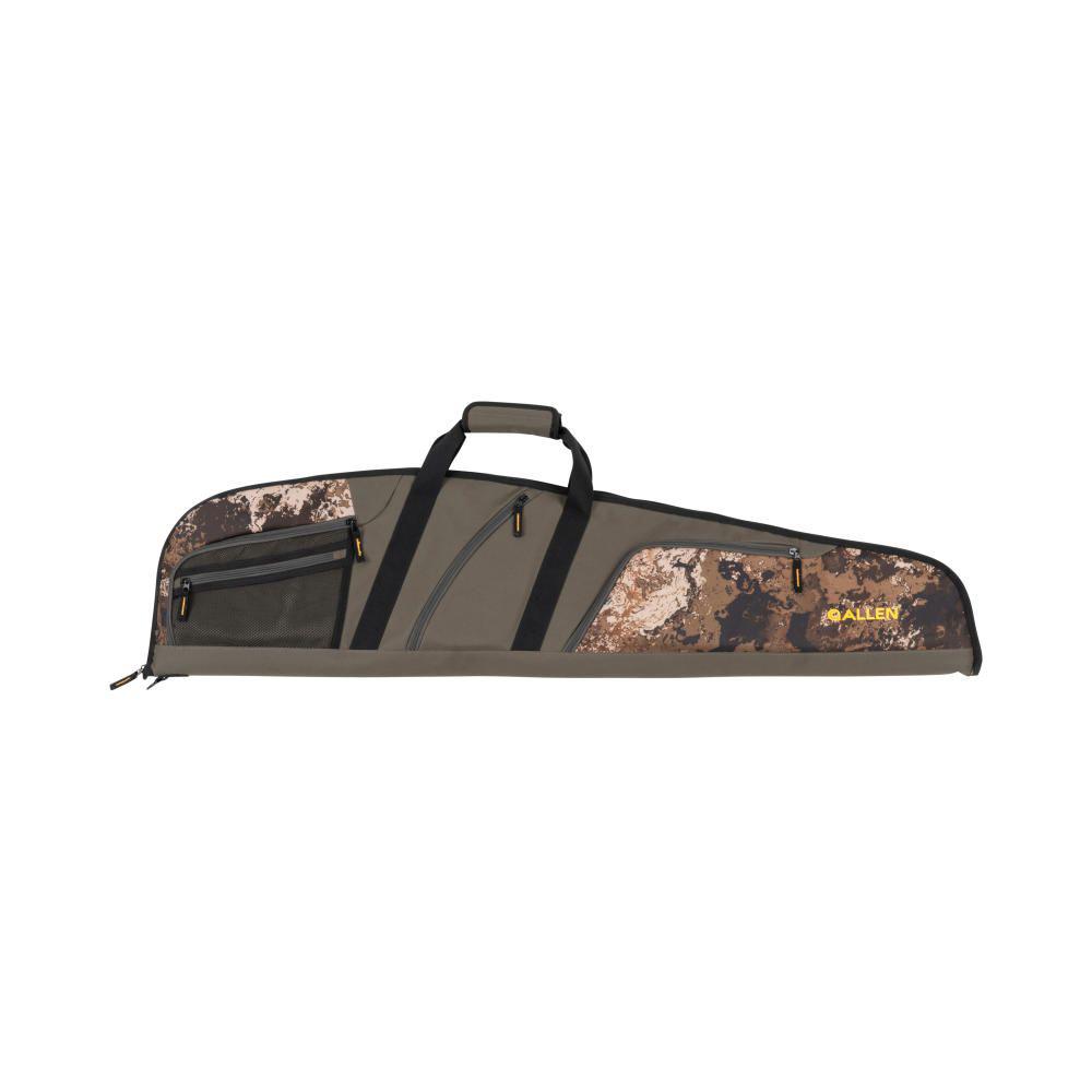 ALLEN Daytona Soft Rifle Case 46Inch Veil Wideland Camo