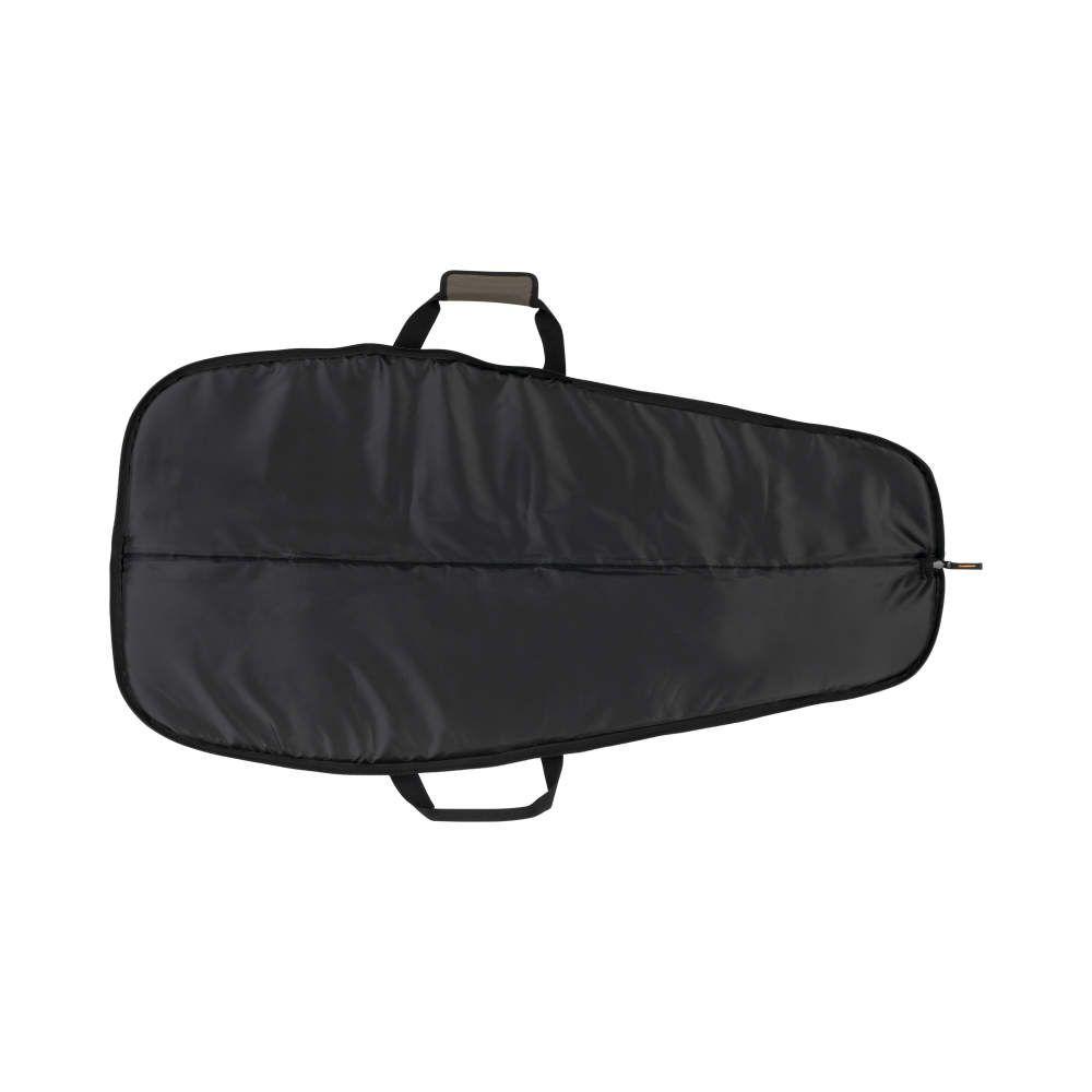 ALLEN Daytona Soft Rifle Case 46Inch Veil Wideland Camo