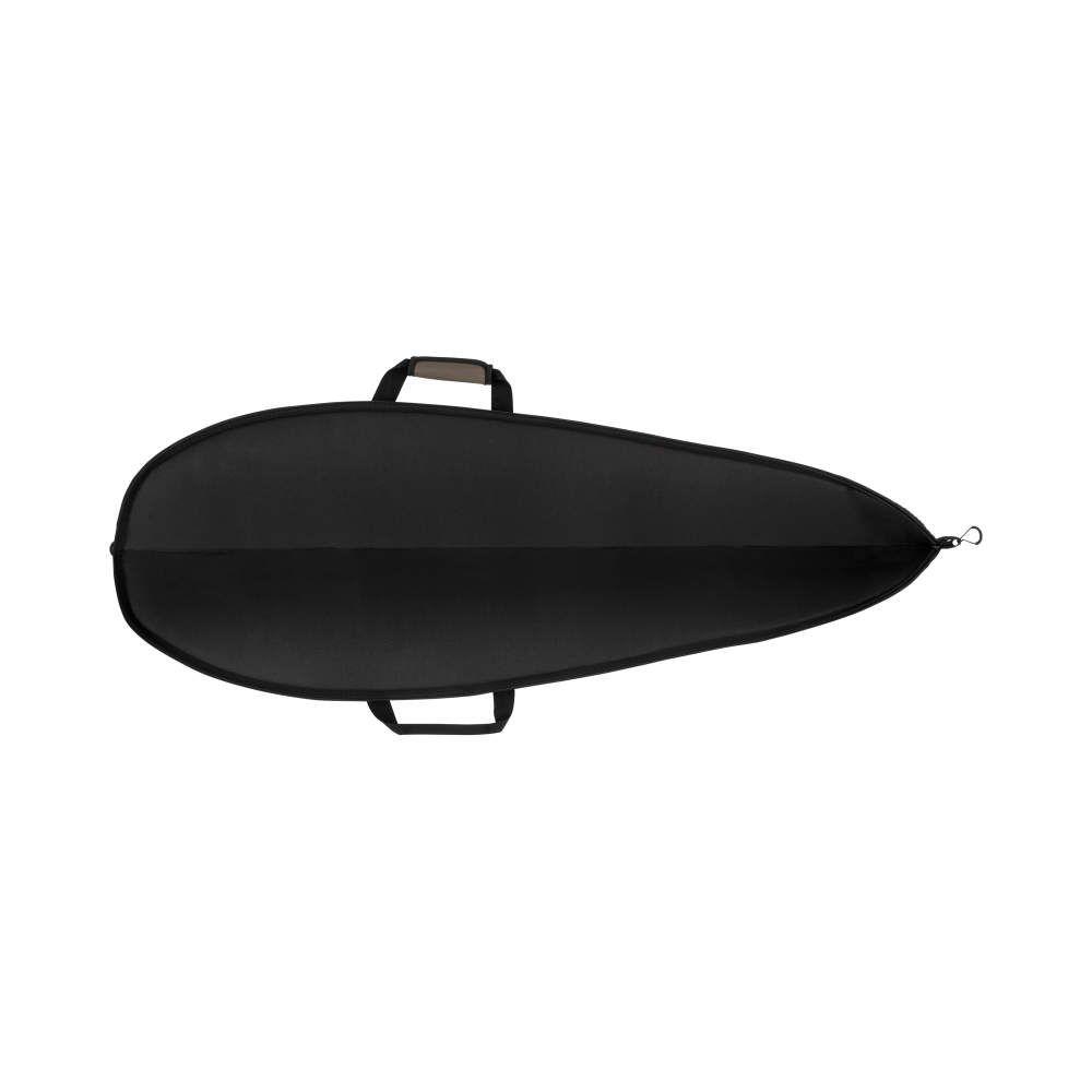 ALLEN Daytona Soft Shotgun Case 52Inch Veil Wideland Camo