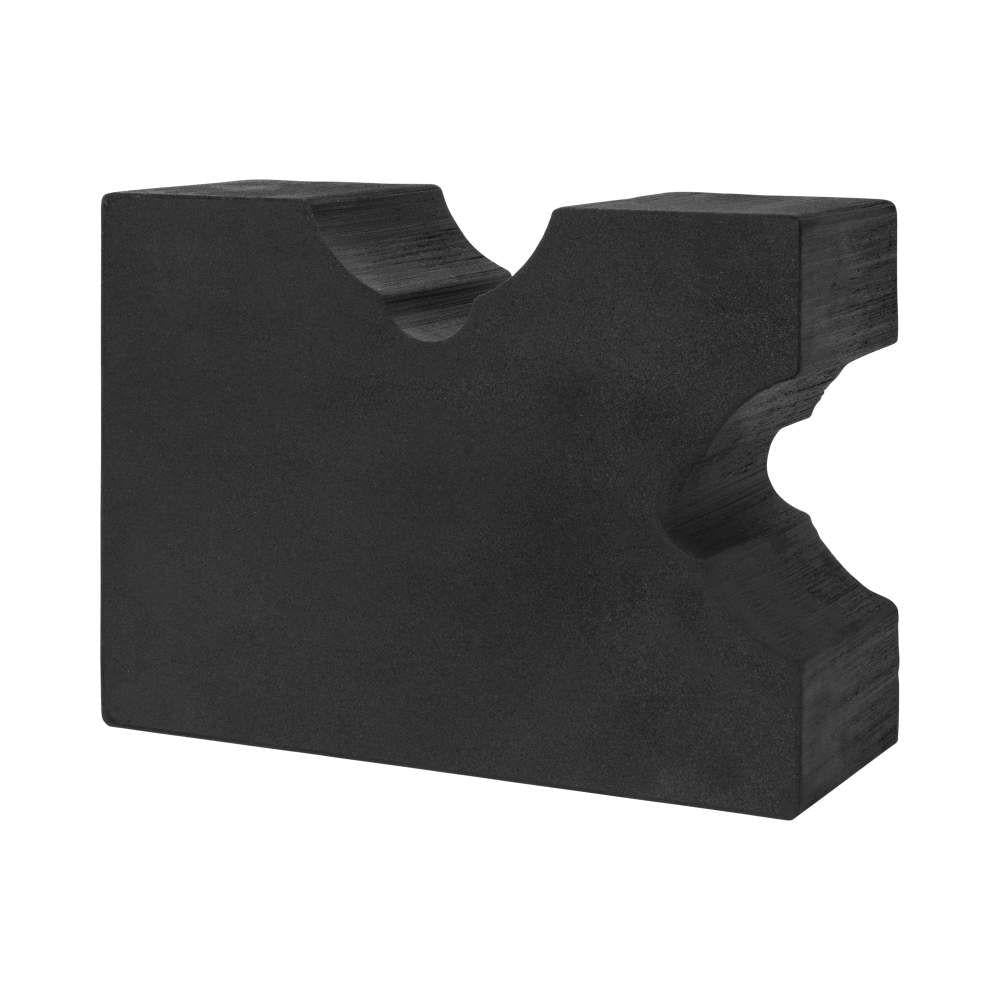 ALLEN SOFT ROCK SHOOTING REST SOLO