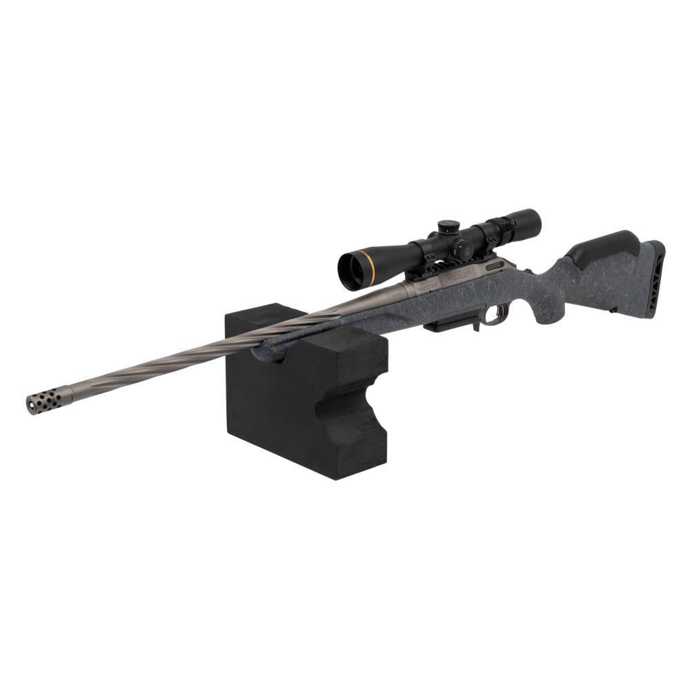 ALLEN SOFT ROCK SHOOTING REST SOLO