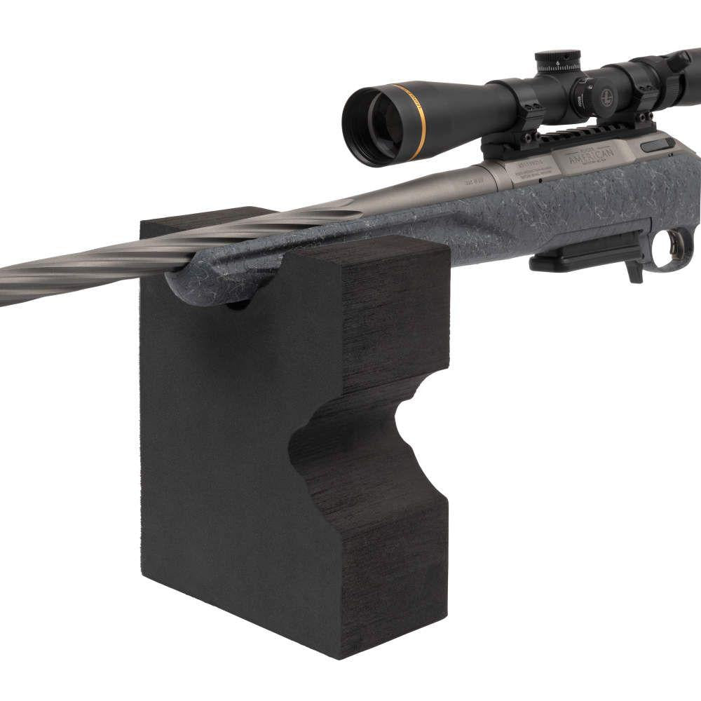 ALLEN SOFT ROCK SHOOTING REST SOLO