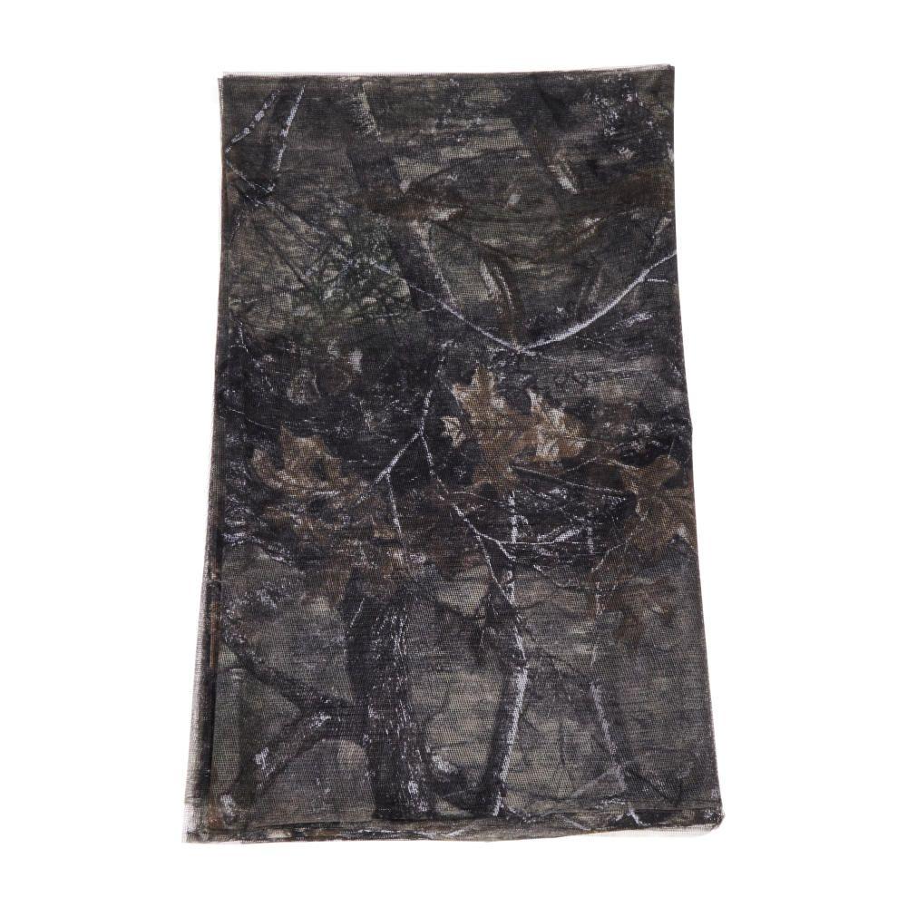 ALLEN NETTING, 12FT X 56IN, REALTREE EDGE