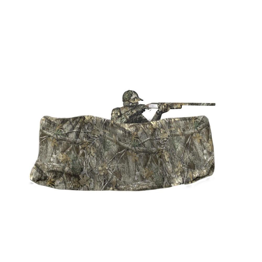 ALLEN NETTING, 12FT X 56IN, REALTREE EDGE