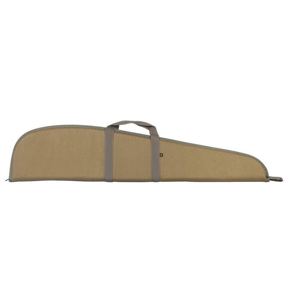 DURANGO PROMO SHOTGUN CASE