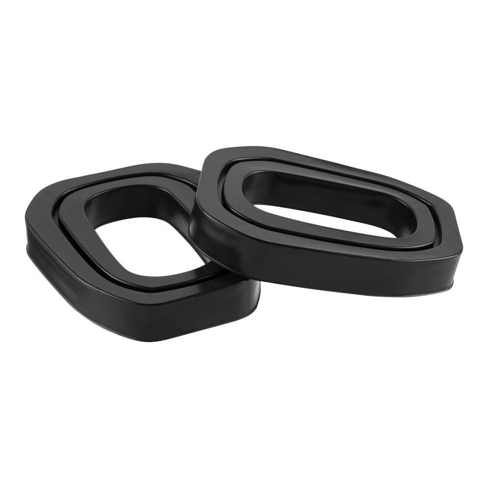 ALLEN ULTRX GEL PADS FOR EAR CUPS 1PR.