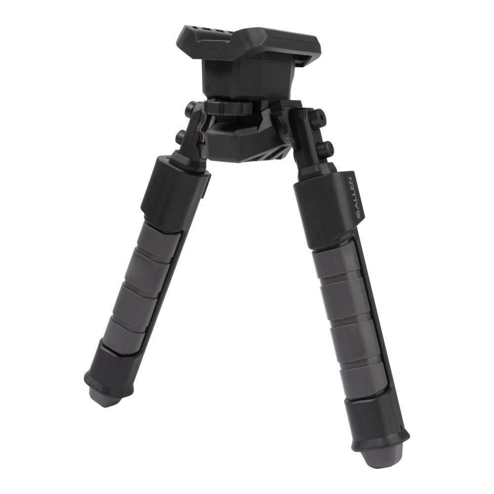 ALLEN Helix Rifle Bipod Swivel Stud Mount