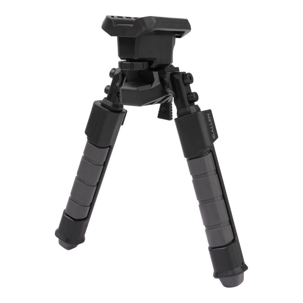 ALLEN Helix Tilt Rifle Bipod Swivel Stud Mount