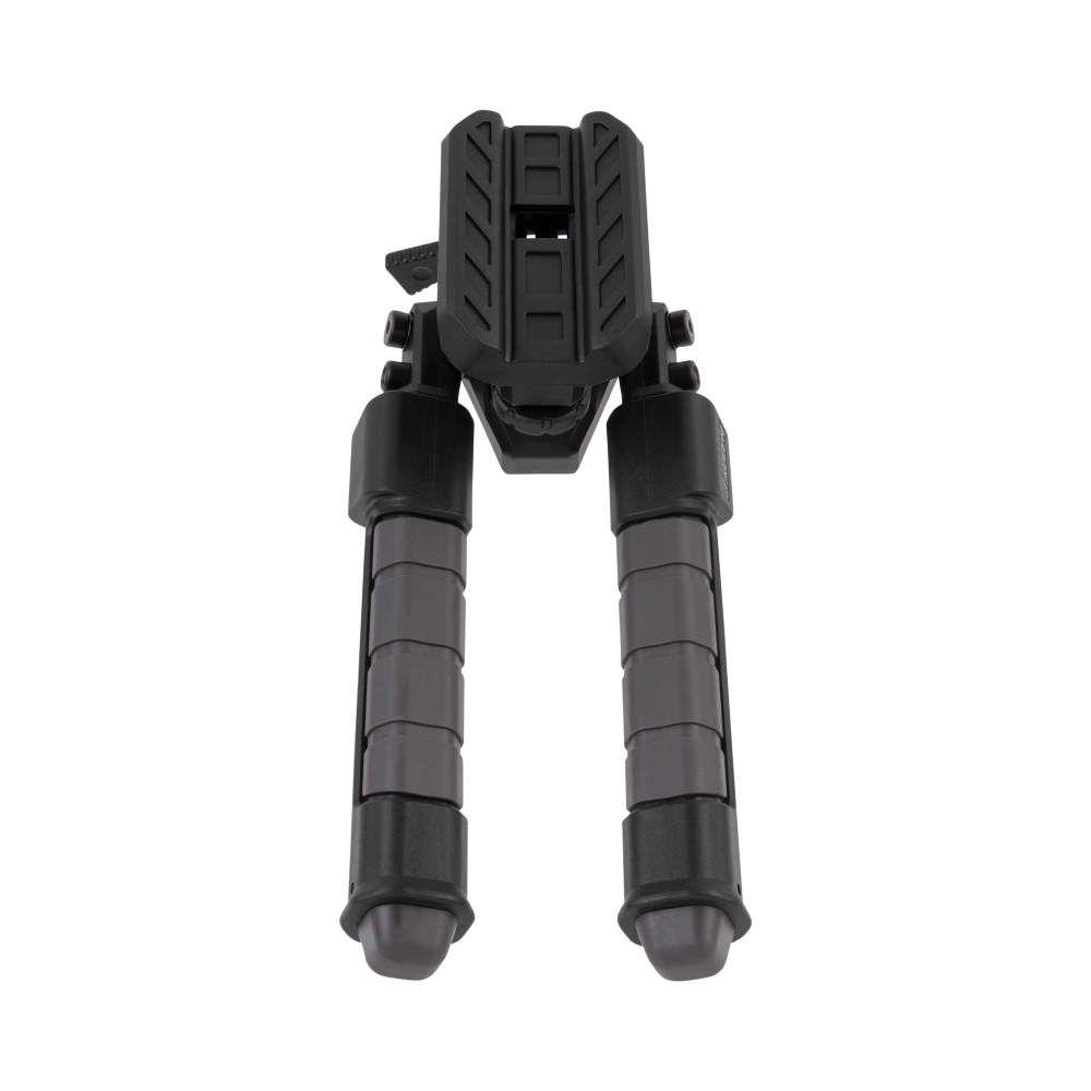 ALLEN Helix Tilt Rifle Bipod Swivel Stud Mount