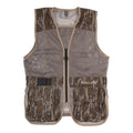 Dove  Vest Light M/L