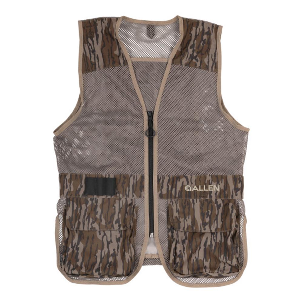Dove  Vest Light M/L