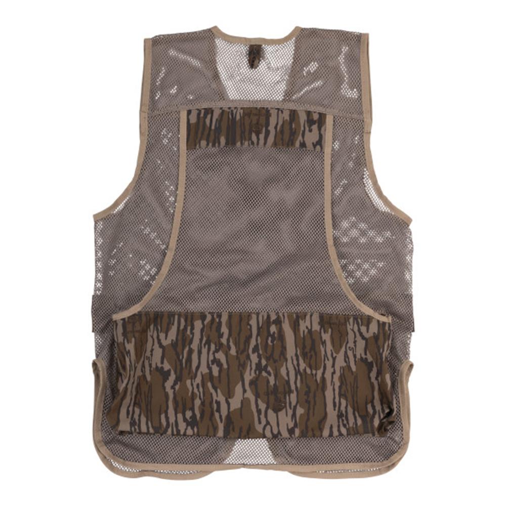 Dove  Vest Light M/L