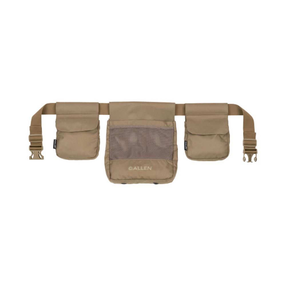 Dove Belt Solid