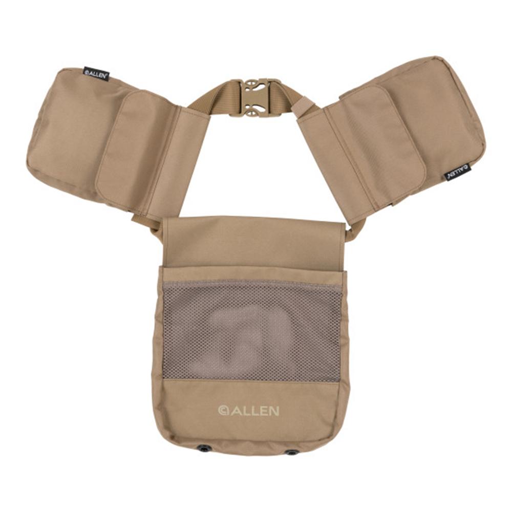Dove Belt Solid