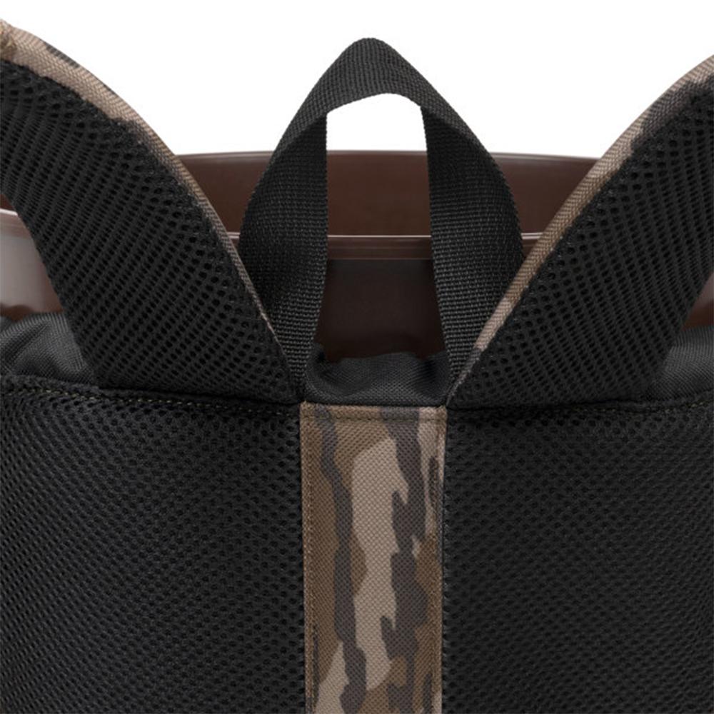 Dove Bucket Organizer