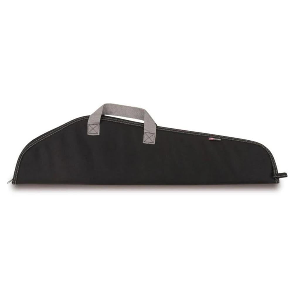 DURANGO 32IN RIFLE BLACK