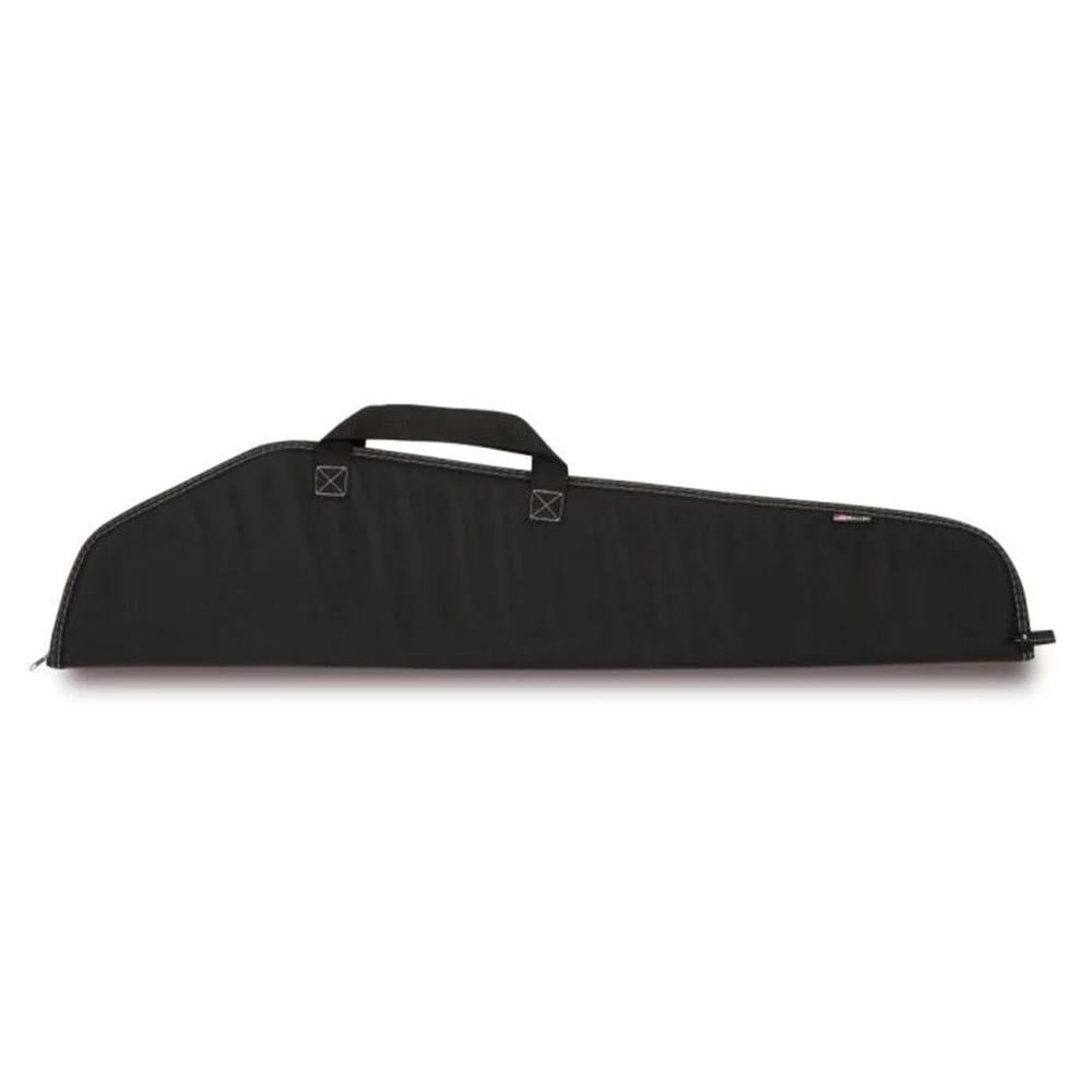 DURANGO 40IN RIFLE BLACK