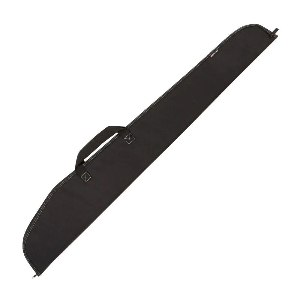 DURANGO 54IN SHOTGUN BLACK