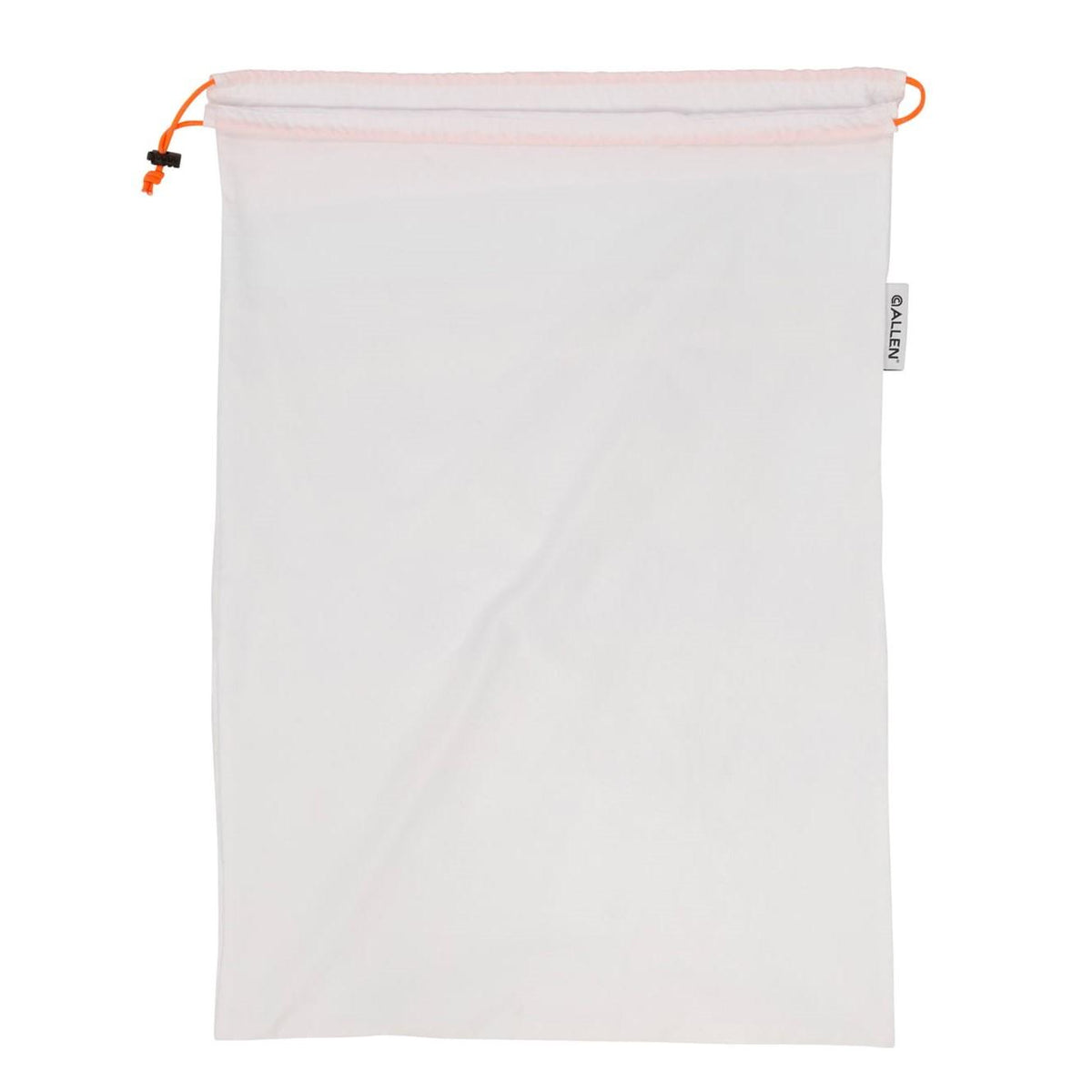 ALLEN BACKCOUNTRY MEAT BAG 20in X 30in SINGLE