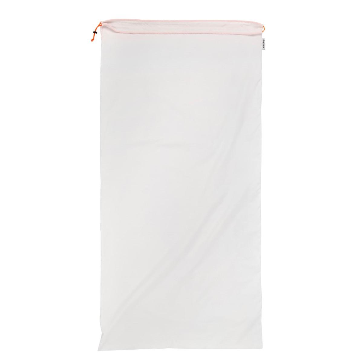 ALLEN BACKCOUNTRY CARCASS BAG 36in X 72in
