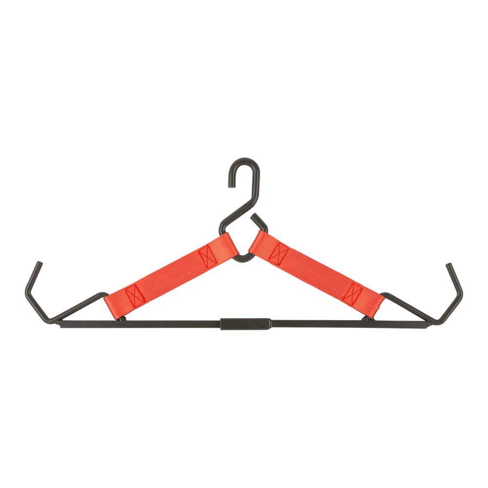 ALLEN PACK-AWAY TAKEDOWN GAMBREL