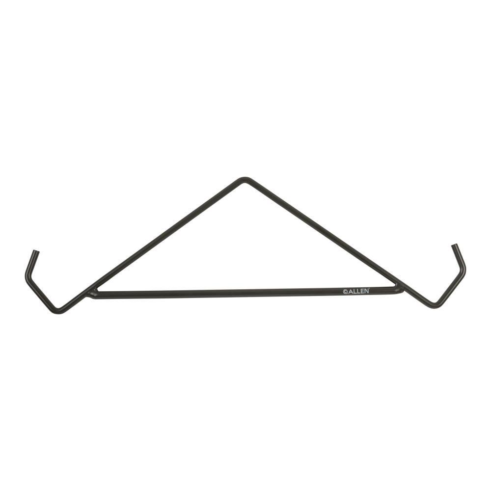 ALLEN GAMBREL FRAME, 500 LBS