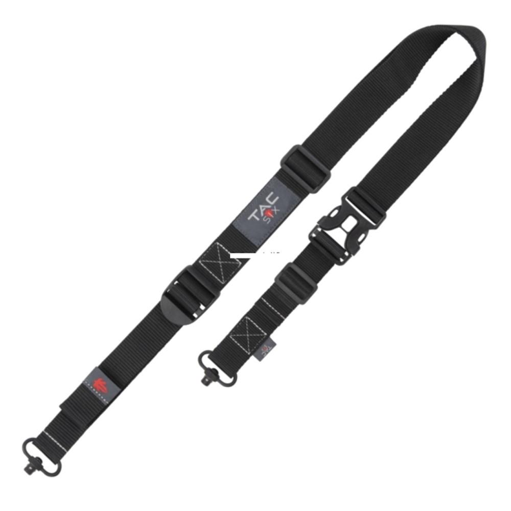 CITADEL QD CONNECT DOUBLE POINT WEAPON SLING