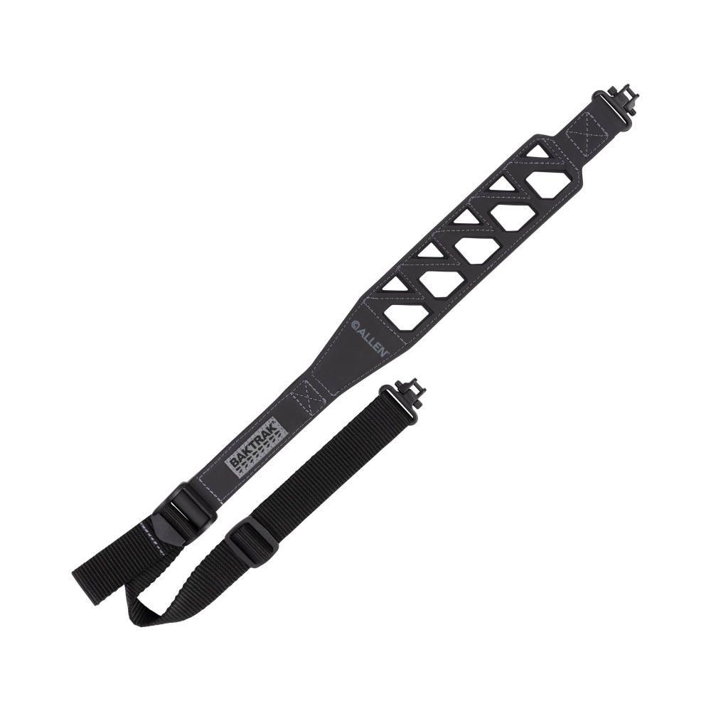 Allen Vertex Hyper Tough Sling Black /Gray