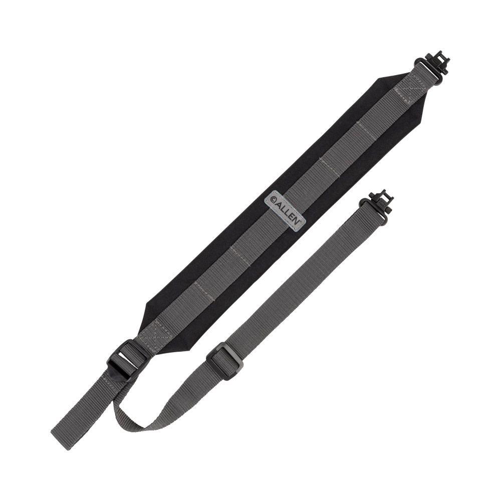 Allen Durango Endura Sling with Swivel Black / Gray
