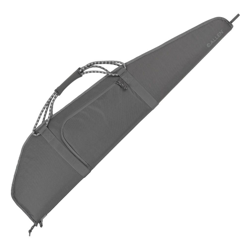 Allen Rollins Case - 46 Inch - Gray