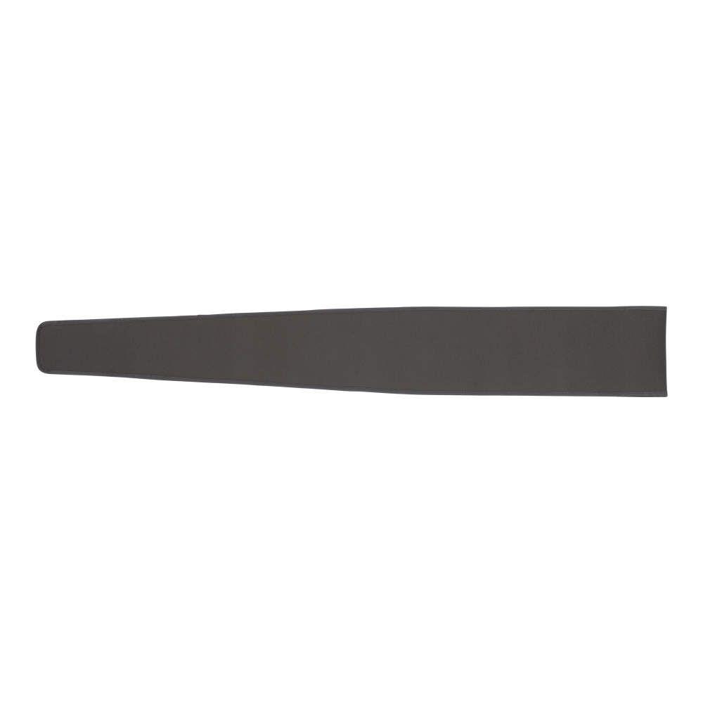 ALLEN NEOPRENE SHOTGUN SLIP CASE 52''GRAY