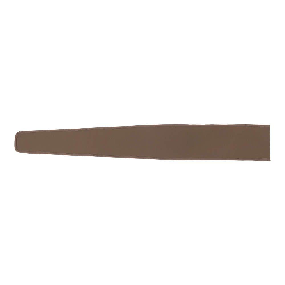 ALLEN NEOPRENE SHOTGUN SLIP CASE 52''VEIL AVAYDE