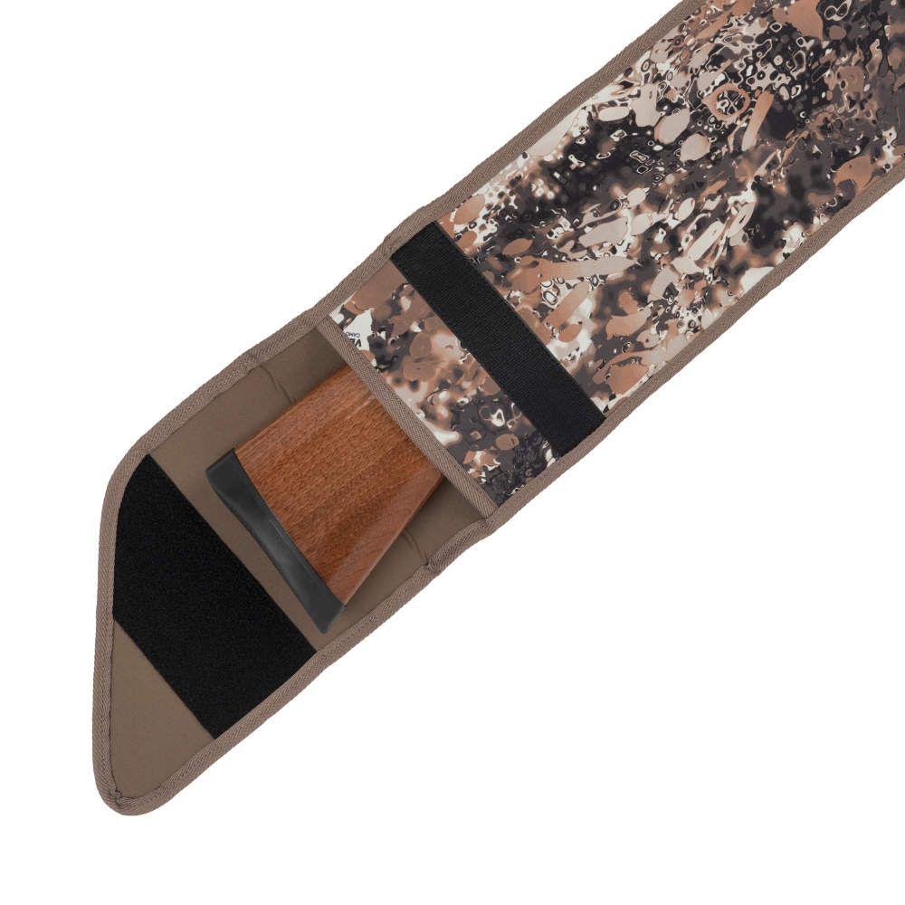 ALLEN NEOPRENE SHOTGUN SLIP CASE 52''VEIL AVAYDE