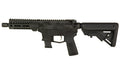 ANGSTADT UDP-9 9MM SBR 6" 17RD BLK