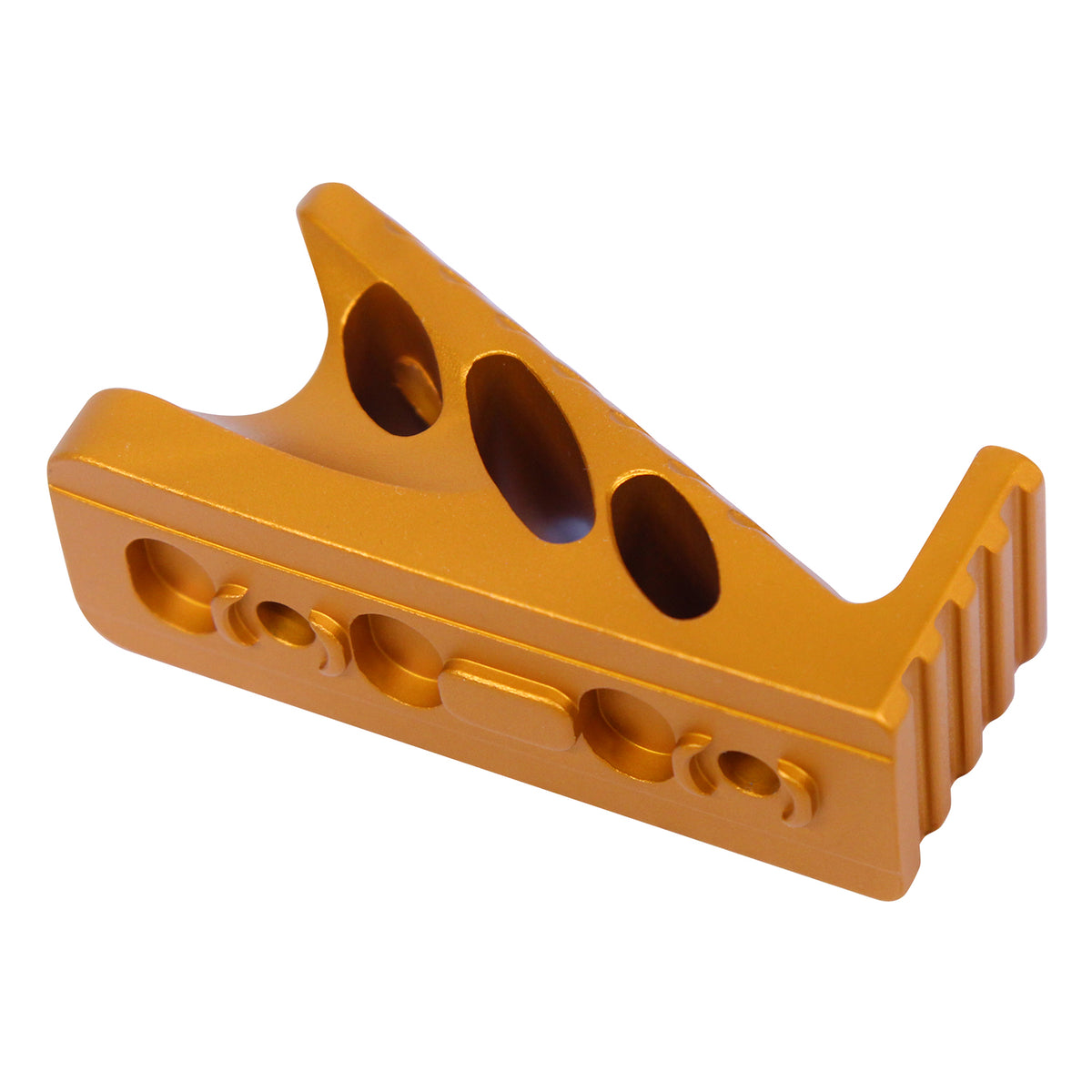 M-LOK Micro Angle Grip
