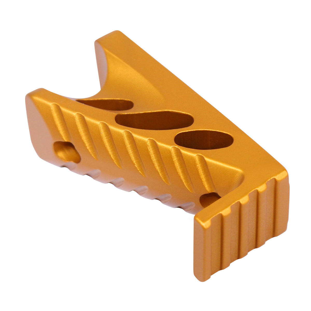 M-LOK Micro Angle Grip