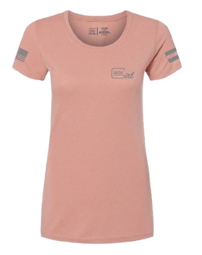 All Apparel