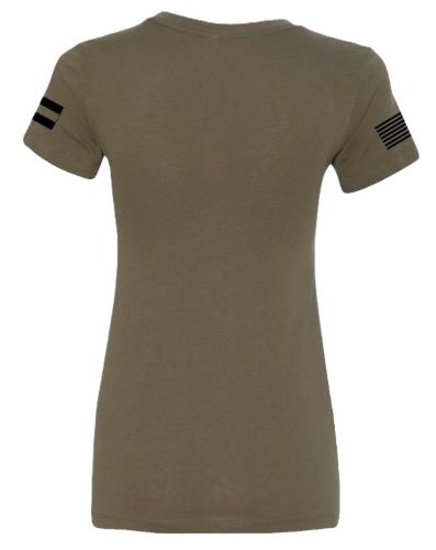 GLOCK LADIES "GLOCK GIRL FLAG
