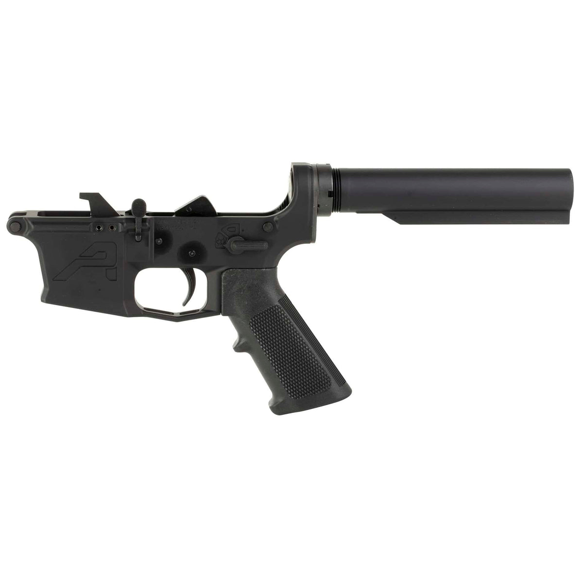 Aero Precision EPC-9 Complete Lower Receiver 9mm/40S&W